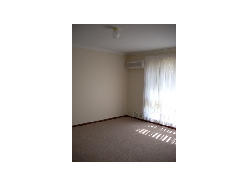 22/10 Hefron Street, Rockingham WA 6168