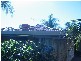 41 Wardell Loop, Dudley Park WA 6210