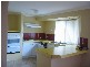41 Wardell Loop, Dudley Park WA 6210