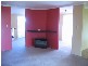 41 Wardell Loop, Dudley Park WA 6210
