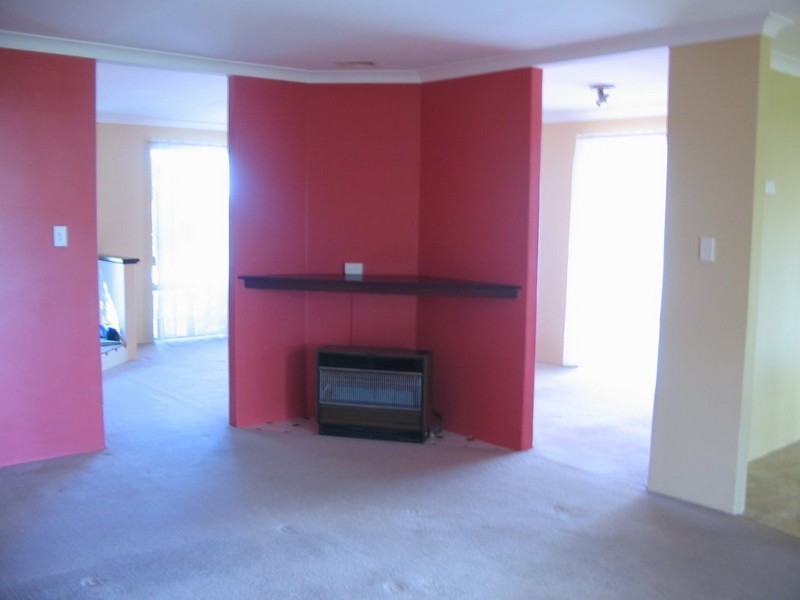 41 Wardell Loop, Dudley Park WA 6210
