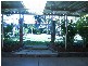 41 Wardell Loop, Dudley Park WA 6210
