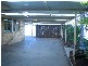 41 Wardell Loop, Dudley Park WA 6210