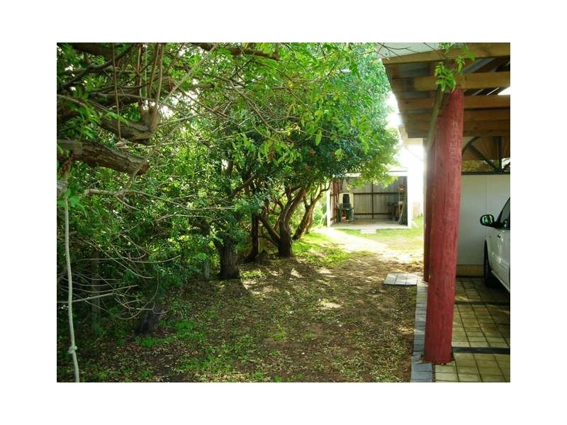6 Dawe Street, Dawesville WA 6210