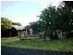 6 Dawe Street, Dawesville WA 6210