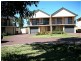 8/70 Waldron Boulevard, Greenfields WA 6210