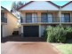 8/70 Waldron Boulevard, Greenfields WA 6210