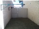 8/70 Waldron Boulevard, Greenfields WA 6210