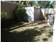 8/70 Waldron Boulevard, Greenfields WA 6210