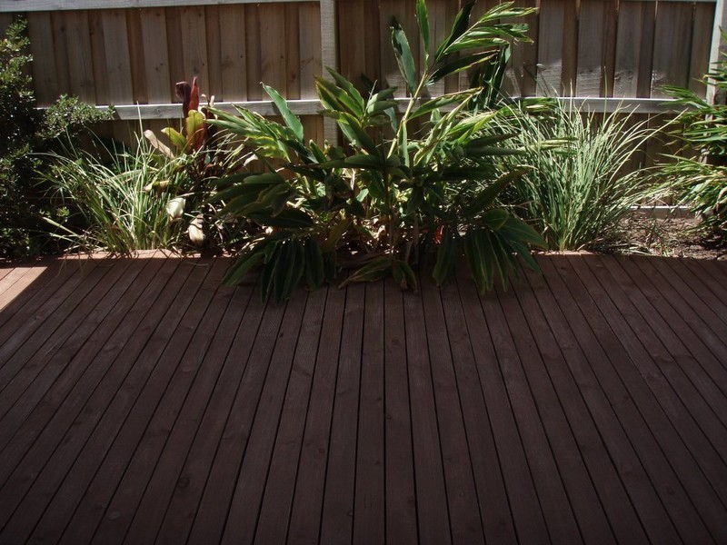 159 Peelwood Parade, Halls Head WA 6210