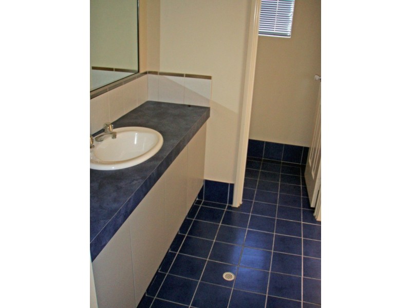 159 Peelwood Parade, Halls Head WA 6210