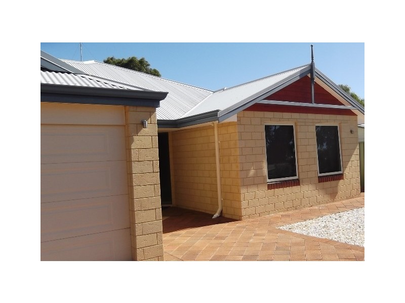 53 Allnutt Street, Mandurah WA 6210