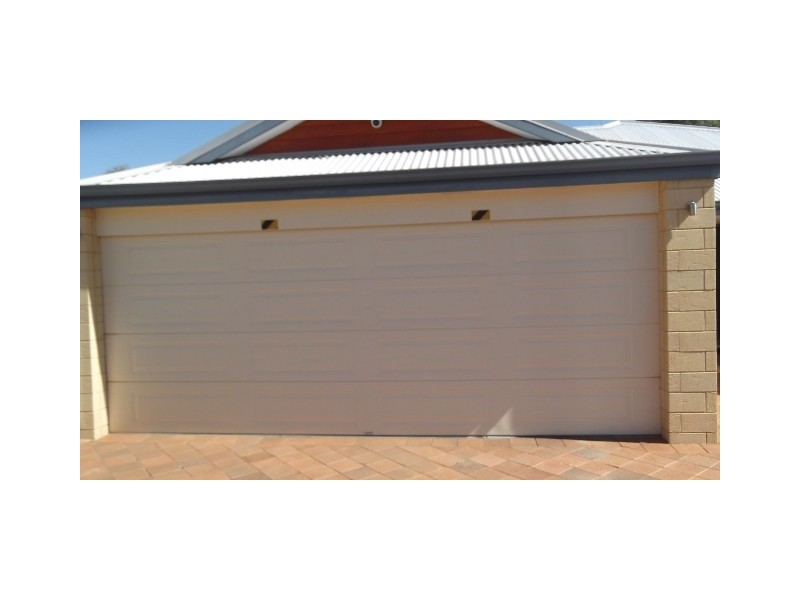 53 Allnutt Street, Mandurah WA 6210