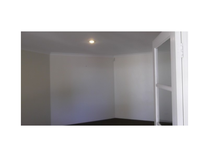 53 Allnutt Street, Mandurah WA 6210