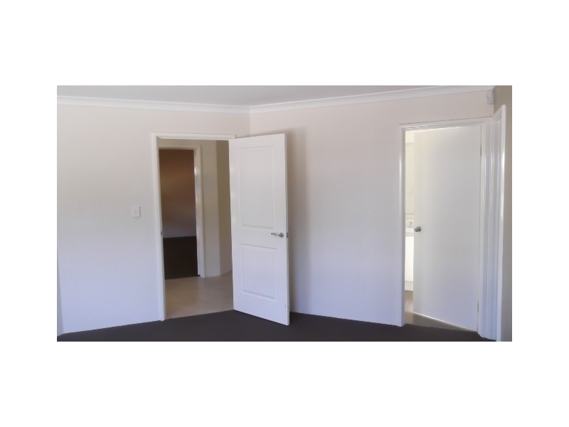 53 Allnutt Street, Mandurah WA 6210