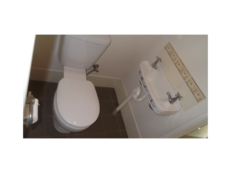 53 Allnutt Street, Mandurah WA 6210