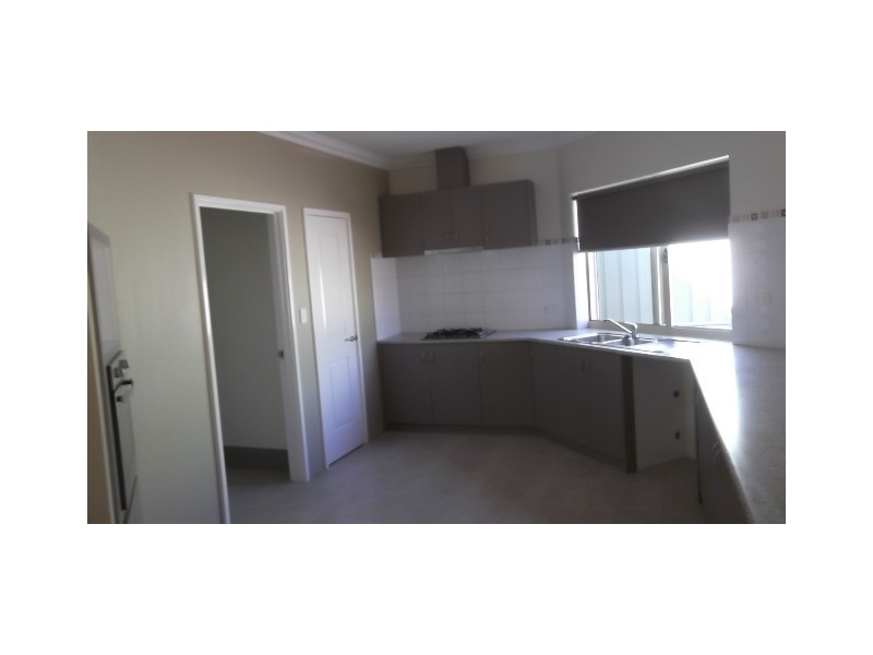 53 Allnutt Street, Mandurah WA 6210