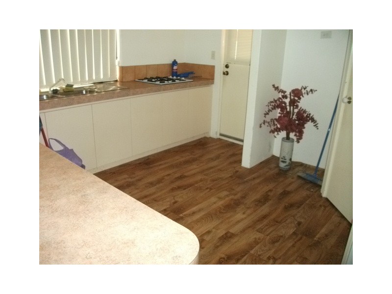 8B Ward Street, Mandurah WA 6210