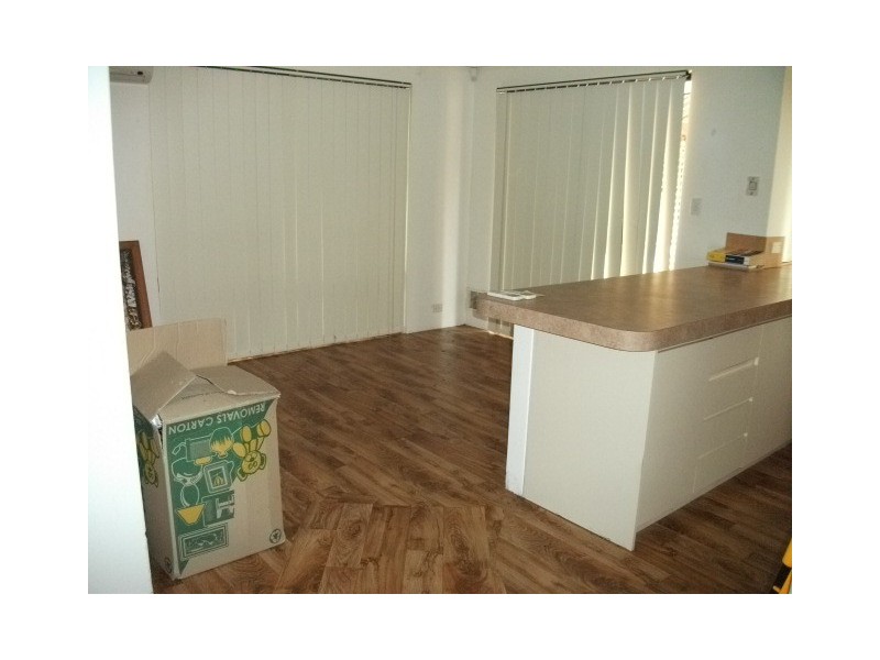 8B Ward Street, Mandurah WA 6210