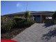 7 Olympus Rise, Greenfields WA 6210