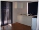 7 Olympus Rise, Greenfields WA 6210