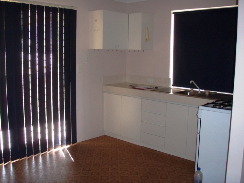 7 Olympus Rise, Greenfields WA 6210