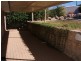7 Olympus Rise, Greenfields WA 6210