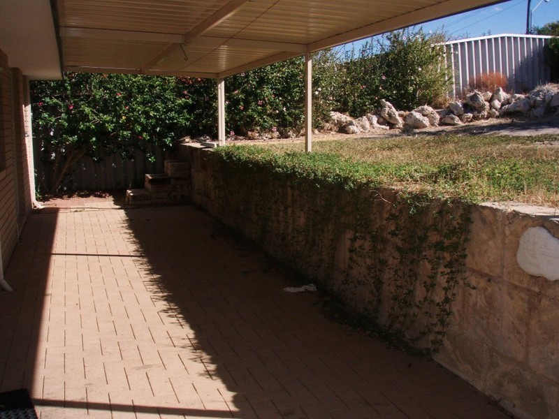 7 Olympus Rise, Greenfields WA 6210