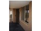 7 Olympus Rise, Greenfields WA 6210