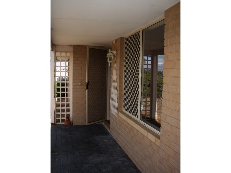 7 Olympus Rise, Greenfields WA 6210