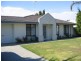 9 Muntries Place, Halls Head WA 6210
