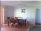 9 Muntries Place, Halls Head WA 6210