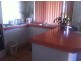 9 Muntries Place, Halls Head WA 6210