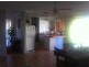 9 Muntries Place, Halls Head WA 6210