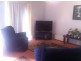 9 Muntries Place, Halls Head WA 6210