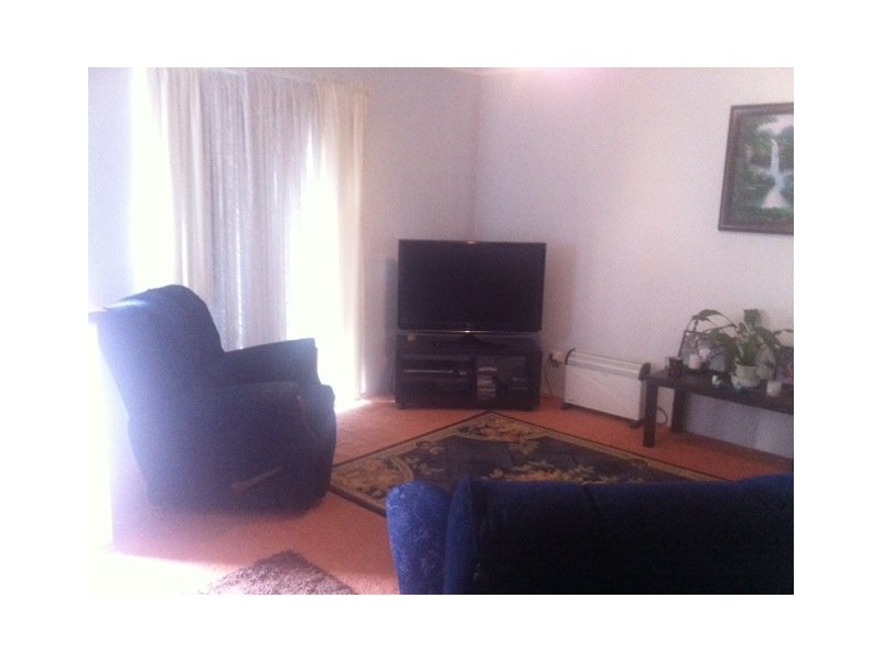 9 Muntries Place, Halls Head WA 6210