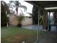 9 Muntries Place, Halls Head WA 6210