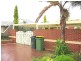 6 Chennile Vista, Halls Head WA 6210