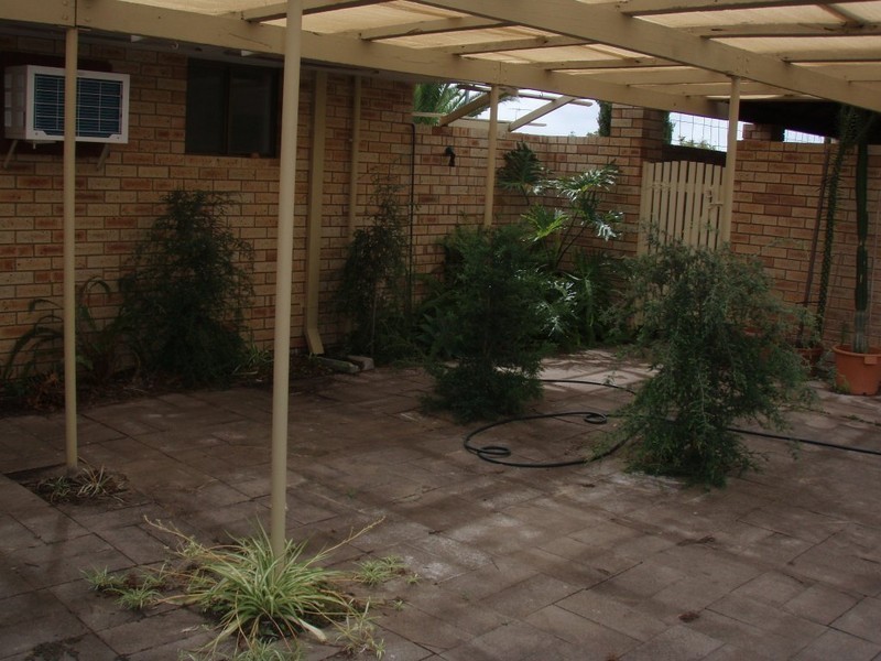 5 Loaring Street, Mandurah WA 6210