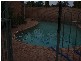 21 Fairfield Way, Halls Head WA 6210
