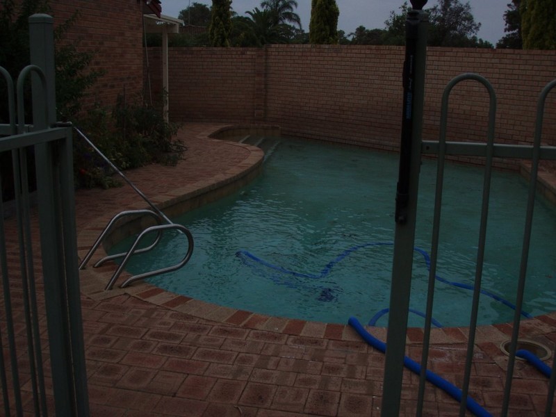 21 Fairfield Way, Halls Head WA 6210