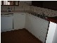 21 Fairfield Way, Halls Head WA 6210