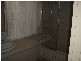 21 Fairfield Way, Halls Head WA 6210