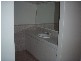 21 Fairfield Way, Halls Head WA 6210