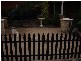 21 Fairfield Way, Halls Head WA 6210