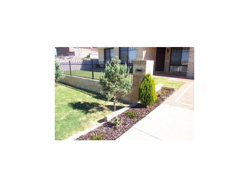 5 Barramundi Drive, Golden Bay WA 6174