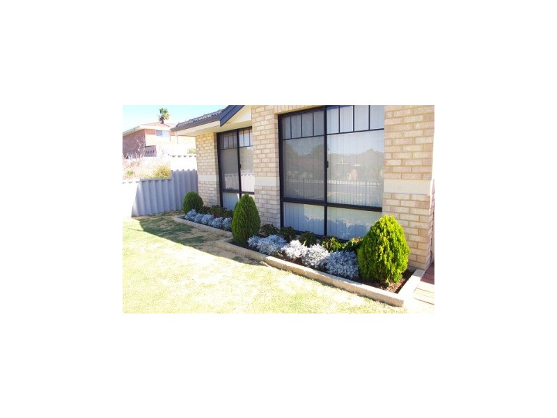 5 Barramundi Drive, Golden Bay WA 6174