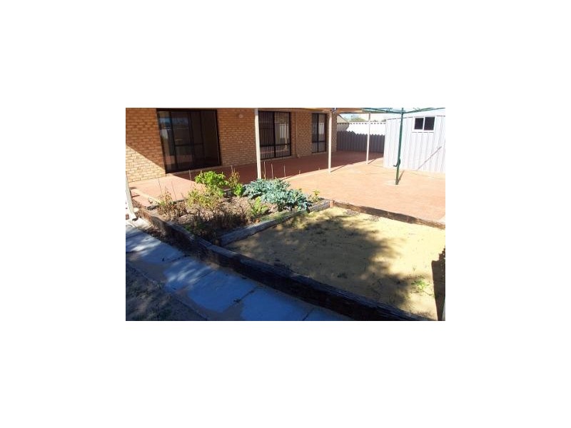 5 Barramundi Drive, Golden Bay WA 6174