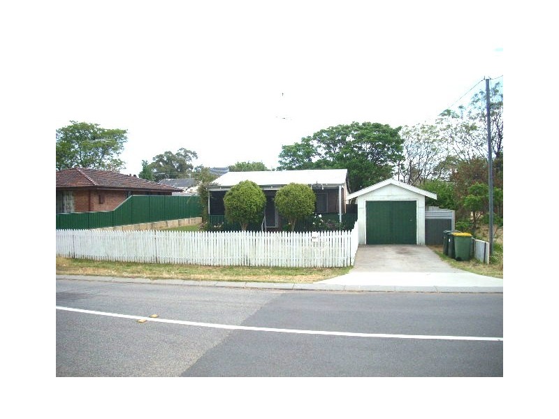 38 Morfitt Street, Mandurah WA 6210