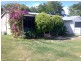 38 Morfitt Street, Mandurah WA 6210
